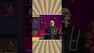 #freefire #confarm gold royal #shortvideos #viral #see more🥰🥰 #free_fire