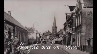 Lambertus in Hengelo