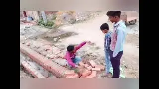 वीडियो अच्छी लगे लाइक करो कमेंट करो सभी सपोर्ट करो वीडियो  लास्टतक देखें 🙏 🙏