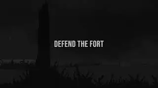 Defend the Fort - Teaser Trailer