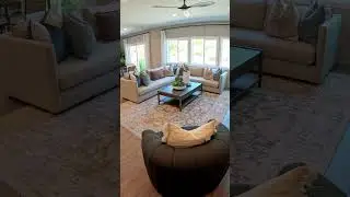 Price Reductions New Homes Wildomar, Ca. Minuttes from Temecula & Murrieta | Link in Description