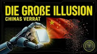 Chinas Solar-Verrat entlarvt: Die neue Vorherrschaft der KI-Silbernachfrage (2026)