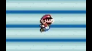 Various Footage Of Super Weegle World (2018 - 2025)