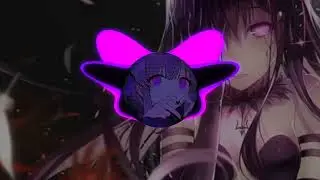 DEVNZR - Strained Love