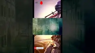 #f2p #gaming #бесплатныеигры #халява #gogcom #годнота