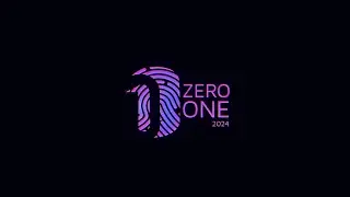 Zero One 2024 | Cybersecurity for All | Zeron