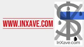 InXave Canon PFI 120 Compatible 130ml Ink Cartridges