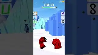 Draw 2 shoot. New cool enemies!