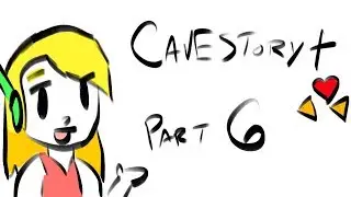 Sol Plays! Cave Story+ [6] 