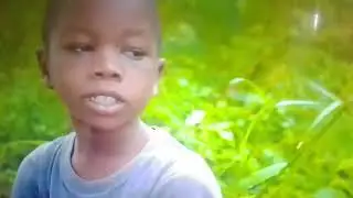 MTOTO WA AJABU