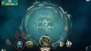 Faeria 101 Booster Packs Opening!!!