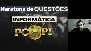 Maratona PCPI   09ª Aula 08.01.2026