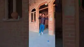 amaira ban gyi bhoot😱😱🤣🤣👍 #thegeetagurja...