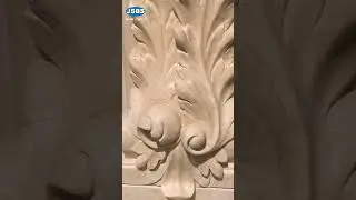 JSBS take you touch the Marble! #marblecarving #stonecarving #marblecarveditems #stonecarvingproduce