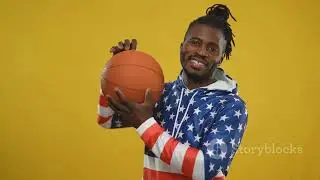 Top 10 Richest Sports Personalities in the World