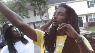 Mook Money X Menace - FYN(Shot By,$avage Flims)