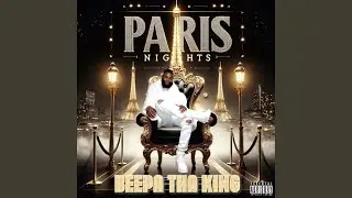 Paris Nights
