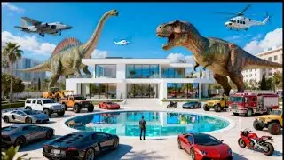 Gta 5 Indian Vehicles Simulator 3d : 👍 Good stream | Playing Solo | Streaming with Turnip