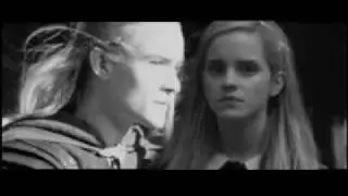 Hermione and Legolas - Forgetting This  Fanfiction - Always together