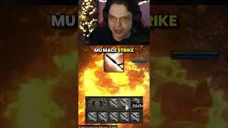 NAJTRUDNIEJSZY BUILD w Path of Exile 2