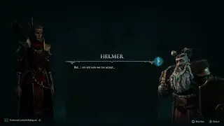 Disciples: Domination Walkthrough gameplay part 1