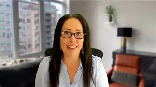 The Fear / Immune System Connection with Marcelle Pick