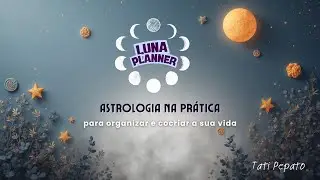 LUNA Planner 2026 