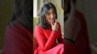 varasudu movie songs #trending #viral #song