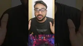 E thapa compostion la unna | bigg boss 8 promo | telugu latest trolls #shots #trolls