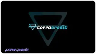 TerraCredit ЭФФЕКТИВНАЯ АЛЬТЕРНАТИВА НАЛИЧНЫМ