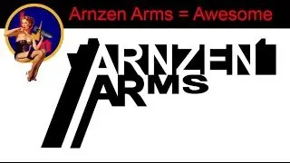 3 Gun Gear Review - Arnzen Arms Gun Shop Eden Prairie Minnesota, Gun Store MN