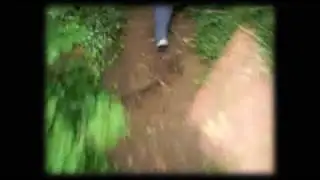 head-cam tester