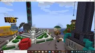 hermitcraft like server link in description to join