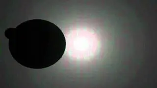 IFDM Animation