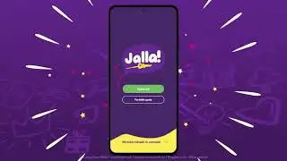 Jalla Casino - Nu &auml;nnu enklare och snabbare som app