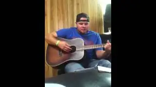 Bo Hennessy- Bitter Sweet Come Down
