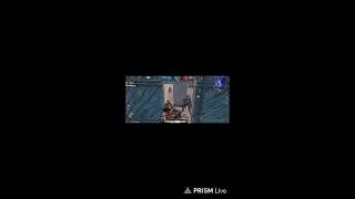 Back After Longtime | BGMI Live 1v1 TDM RooM Challenge.#bgmi #live #bgmilive