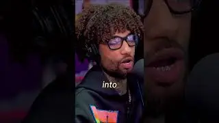 PnB Rock рассказывает о XXXTentacion #pnbrock #xxxtentacion #музыка #хипхоп