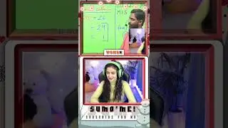 #sumome #reaction on #khansir #funny #video #shorts #viral