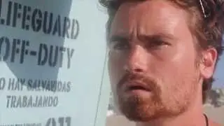 Buzzballz - Buzz Patrol