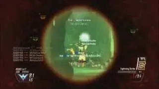 iPZH: First Clips For Obey RC! #3OB