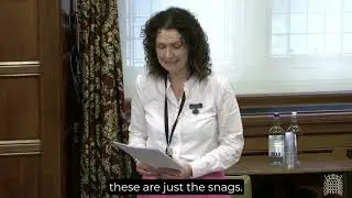 ECO4 Scheme - Full Speech