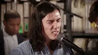 Valley Maker - A Couple Days - 10/12/2018 - Paste Studios - New York, NY