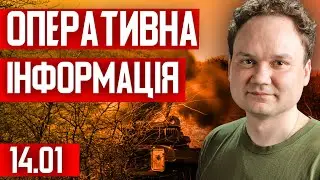 ‼️ Трамп заблокував війська? Розкрито деталі таємних переговорів! | США виходять з «гри»?!