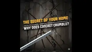 The Secret Code of Construction: Why Buildings Don't Fail