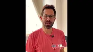 Motivaciones - Microentrevista al Lic. Esteban Fern&aacute;ndez