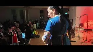 Milouda Al Houceima  17.01.2026  Asgwas Amaynu 2976 (Wuppertal)