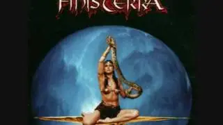 Finisterra - Totus floreo