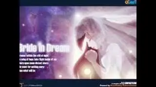 O2jam - Bride In Dream (Extended Mix)