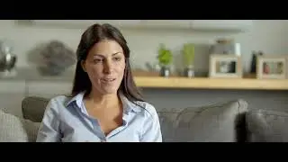Sustainable Nation Trailer